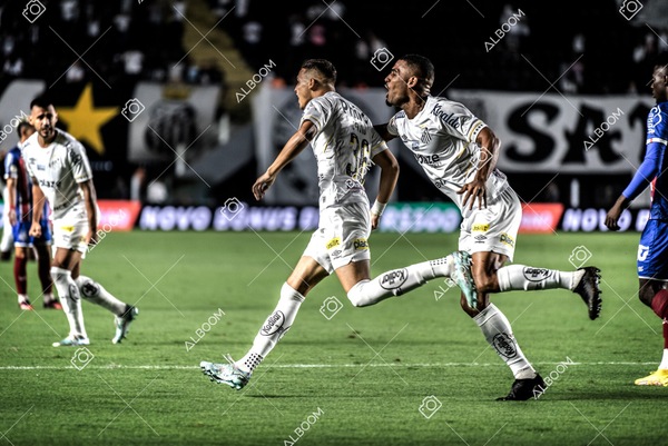 230510_Santos_3x0_Bahia_Brasileirão_foto Dennis Calçada_01 (138)-1.jpg