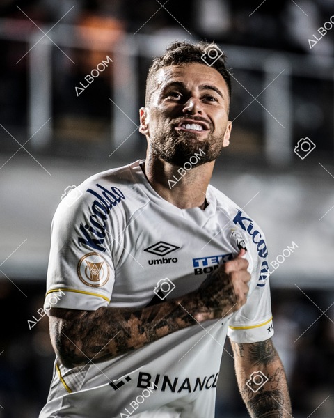 230510_Santos_3x0_Bahia_Brasileirão_foto Dennis Calçada_01 (288)-1.jpg