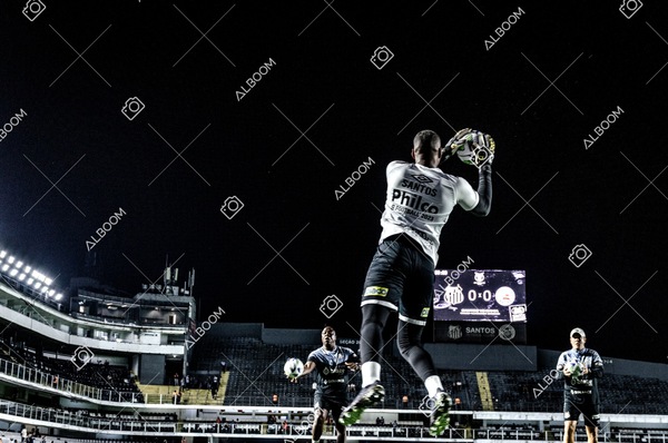 230510_Santos_3x0_Bahia_Brasileirão_foto Dennis Calçada_01 (988)-1.jpg