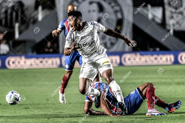 230510_Santos_3x0_Bahia_Brasileirão_foto Dennis Calçada_01 (181)-1.jpg