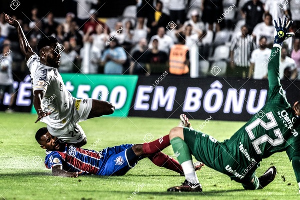 230510_Santos_3x0_Bahia_Brasileirão_foto Dennis Calçada_01 (236)-1.jpg