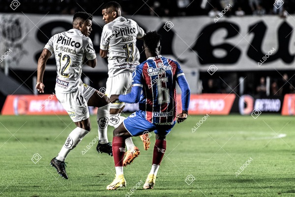230510_Santos_3x0_Bahia_Brasileirão_foto Dennis Calçada_01 (98)-1.jpg