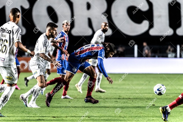 230510_Santos_3x0_Bahia_Brasileirão_foto Dennis Calçada_01 (170)-1.jpg