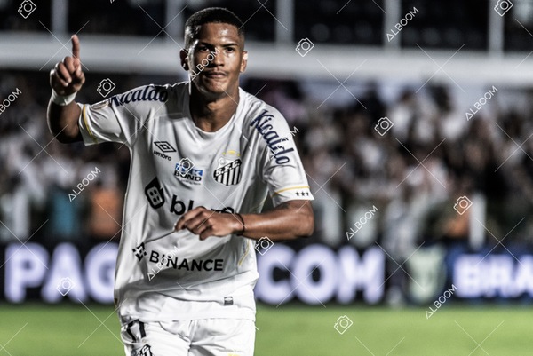 230510_Santos_3x0_Bahia_Brasileirão_foto Dennis Calçada_01 (602)-1.jpg
