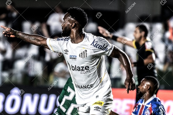 230510_Santos_3x0_Bahia_Brasileirão_foto Dennis Calçada_01 (242)-1.jpg