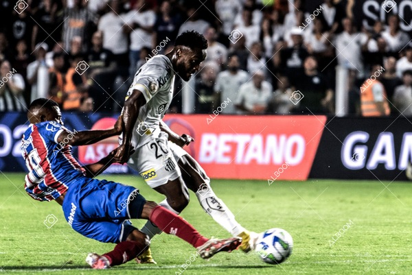 230510_Santos_3x0_Bahia_Brasileirão_foto Dennis Calçada_01 (233)-1.jpg