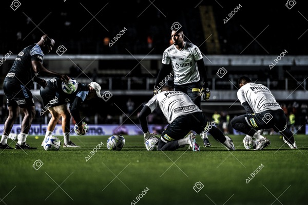 230510_Santos_3x0_Bahia_Brasileirão_foto Dennis Calçada_01 (1)-1.jpg