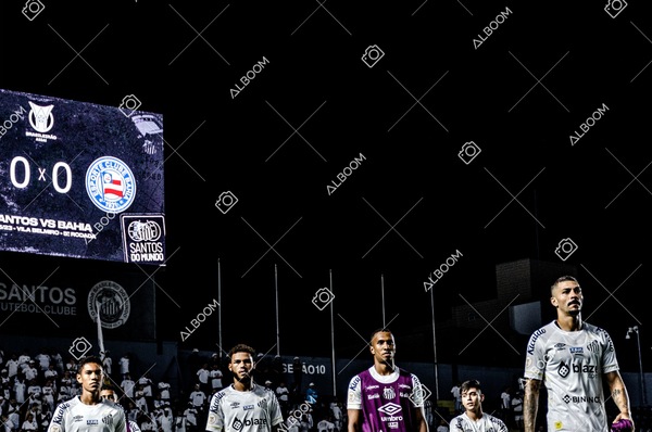 230510_Santos_3x0_Bahia_Brasileirão_foto Dennis Calçada_01 (1022)-1.jpg
