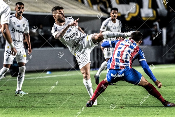 230510_Santos_3x0_Bahia_Brasileirão_foto Dennis Calçada_01 (168)-1.jpg