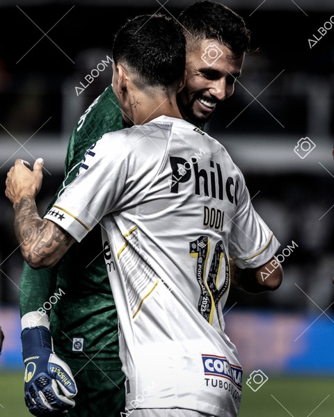 230510_Santos_3x0_Bahia_Brasileirão_foto Dennis Calçada_01 (70)-1.jpg