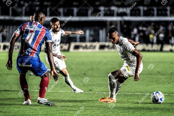 230510_Santos_3x0_Bahia_Brasileirão_foto Dennis Calçada_01 (475)-1.jpg