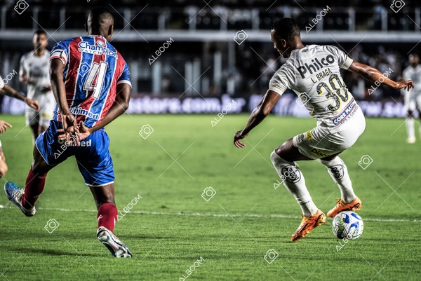 230510_Santos_3x0_Bahia_Brasileirão_foto Dennis Calçada_01 (474)-1.jpg