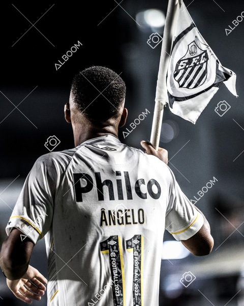 230510_Santos_3x0_Bahia_Brasileirão_foto Dennis Calçada_01 (550)-1A.jpg