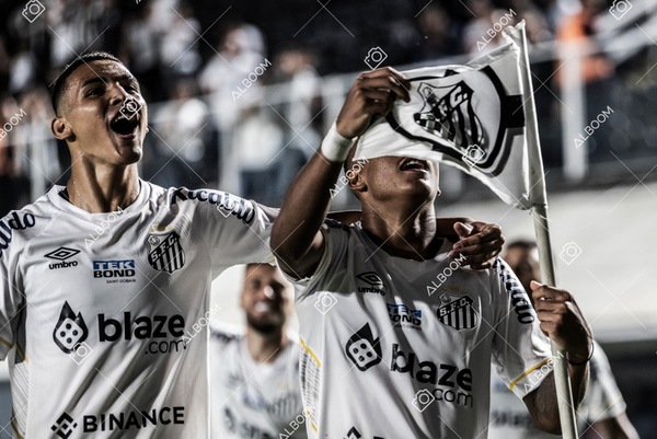 230510_Santos_3x0_Bahia_Brasileirão_foto Dennis Calçada_01 (531)-1.jpg