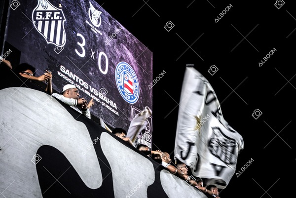 230510_Santos_3x0_Bahia_Brasileirão_foto Dennis Calçada_01 (754)-1.jpg