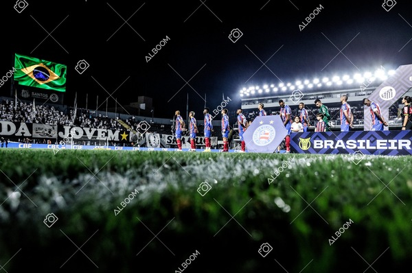 230510_Santos_3x0_Bahia_Brasileirão_foto Dennis Calçada_01 (1038)-1.jpg