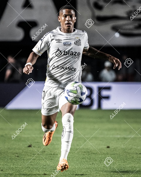 230510_Santos_3x0_Bahia_Brasileirão_foto Dennis Calçada_01 (160)-1.jpg