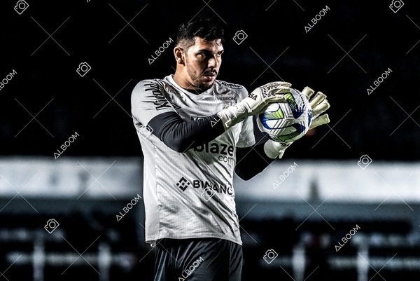 230510_Santos_3x0_Bahia_Brasileirão_foto Dennis Calçada_01 (3)-1.jpg