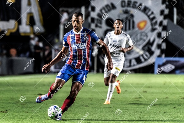 230510_Santos_3x0_Bahia_Brasileirão_foto Dennis Calçada_01 (400)-1.jpg