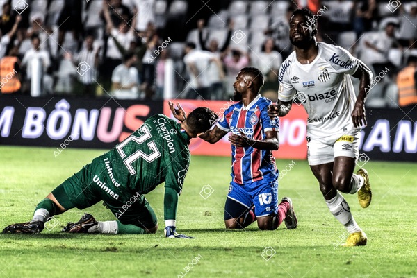 230510_Santos_3x0_Bahia_Brasileirão_foto Dennis Calçada_01 (240)-1.jpg