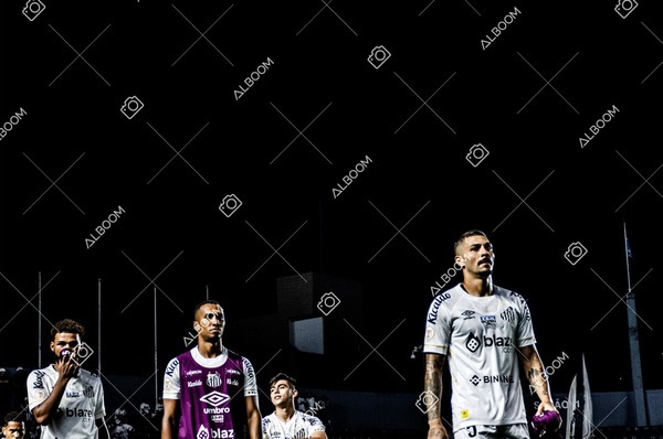 230510_Santos_3x0_Bahia_Brasileirão_foto Dennis Calçada_01 (1023)-1.jpg