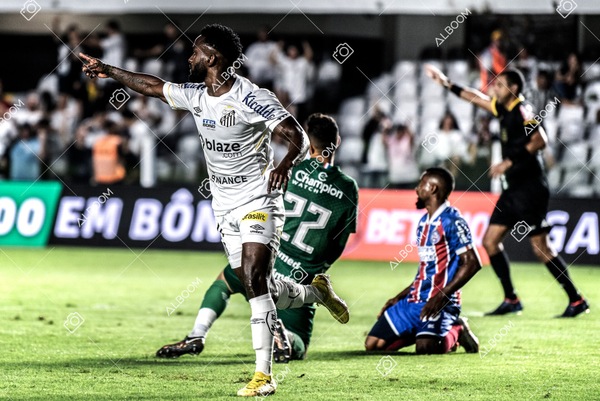 230510_Santos_3x0_Bahia_Brasileirão_foto Dennis Calçada_01 (243)-1.jpg