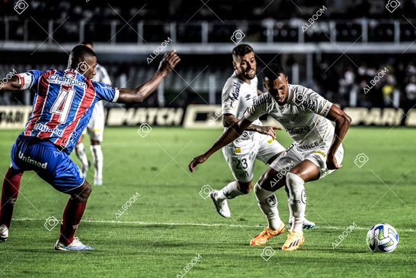 230510_Santos_3x0_Bahia_Brasileirão_foto Dennis Calçada_01 (476)-1.jpg