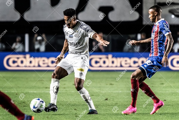230510_Santos_3x0_Bahia_Brasileirão_foto Dennis Calçada_01 (188)-1.jpg