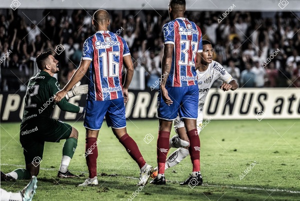 230510_Santos_3x0_Bahia_Brasileirão_foto Dennis Calçada_01 (490)-1.jpg