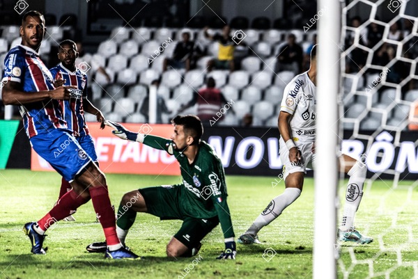 230510_Santos_3x0_Bahia_Brasileirão_foto Dennis Calçada_01 (124)-1.jpg