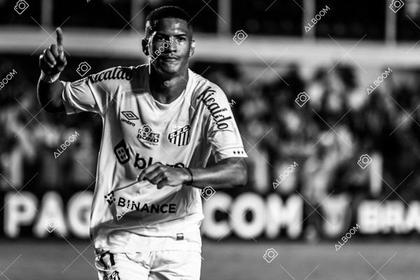 230510_Santos_3x0_Bahia_Brasileirão_foto Dennis Calçada_01 (602)-1PB.jpg
