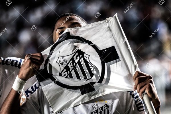 230510_Santos_3x0_Bahia_Brasileirão_foto Dennis Calçada_01 (535)-1.jpg