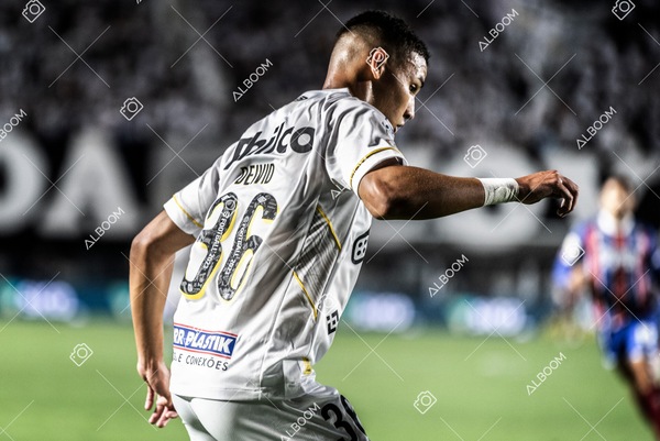 230510_Santos_3x0_Bahia_Brasileirão_foto Dennis Calçada_01 (369)-1.jpg