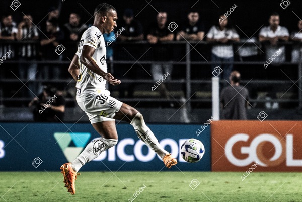 230510_Santos_3x0_Bahia_Brasileirão_foto Dennis Calçada_01 (695)-1.jpg