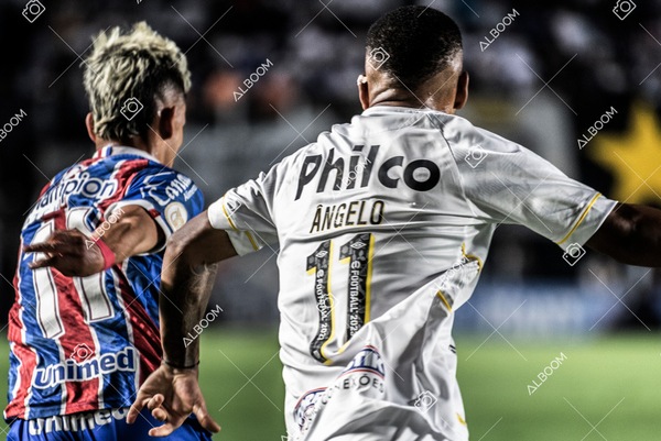 230510_Santos_3x0_Bahia_Brasileirão_foto Dennis Calçada_01 (222)-1A.jpg