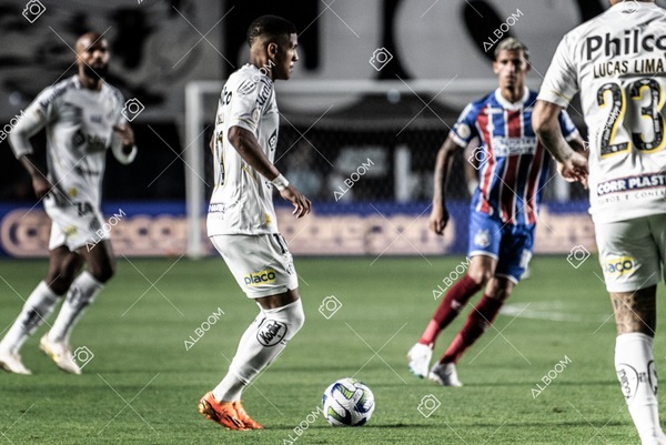 230510_Santos_3x0_Bahia_Brasileirão_foto Dennis Calçada_01 (93)-1.jpg