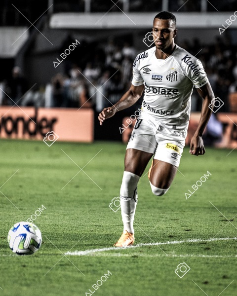 230510_Santos_3x0_Bahia_Brasileirão_foto Dennis Calçada_01 (383)-1.jpg