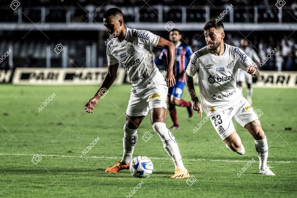 230510_Santos_3x0_Bahia_Brasileirão_foto Dennis Calçada_01 (477)-1.jpg