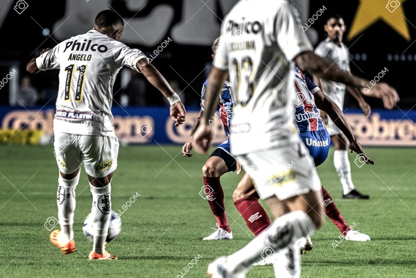 230510_Santos_3x0_Bahia_Brasileirão_foto Dennis Calçada_01 (94)-1.jpg