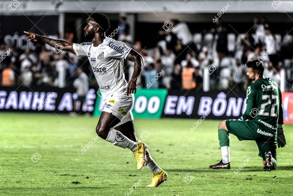 230510_Santos_3x0_Bahia_Brasileirão_foto Dennis Calçada_01 (244)-1.jpg