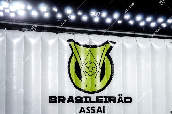 230510_Santos_3x0_Bahia_Brasileirão_foto Dennis Calçada_01 (971)-1.jpg