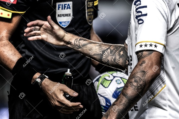 230510_Santos_3x0_Bahia_Brasileirão_foto Dennis Calçada_01 (73)-1.jpg