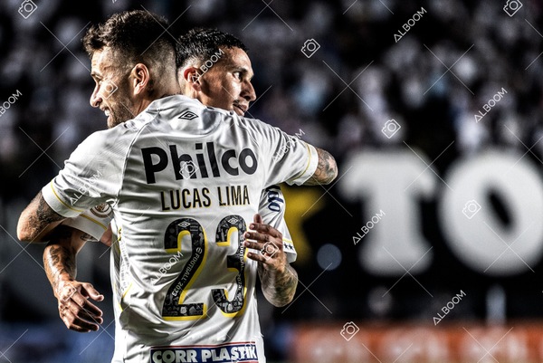 230510_Santos_3x0_Bahia_Brasileirão_foto Dennis Calçada_01 (294)-1.jpg