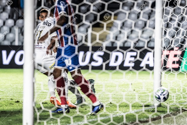 230510_Santos_3x0_Bahia_Brasileirão_foto Dennis Calçada_01 (128)-1.jpg