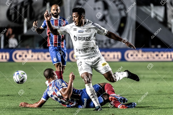 230510_Santos_3x0_Bahia_Brasileirão_foto Dennis Calçada_01 (180)-1.jpg