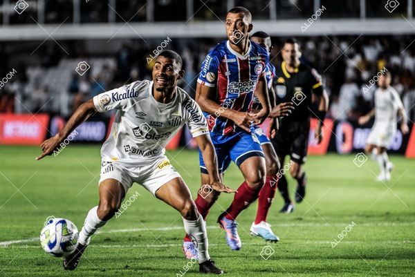 230510_Santos_3x0_Bahia_Brasileirão_foto Dennis Calçada_01 (100)-1.jpg