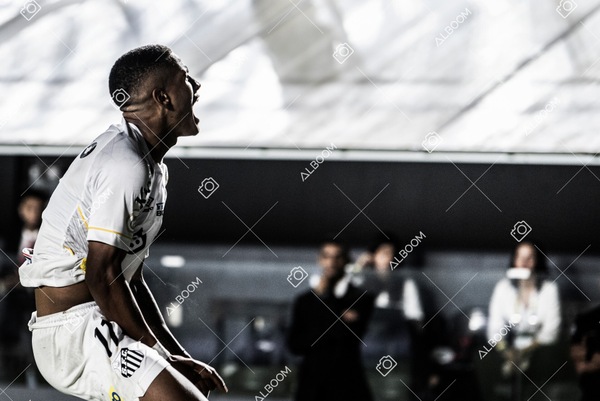230510_Santos_3x0_Bahia_Brasileirão_foto Dennis Calçada_01 (511)-1.jpg