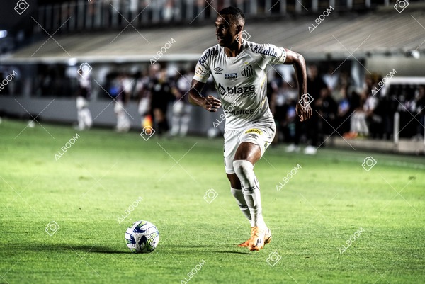 230510_Santos_3x0_Bahia_Brasileirão_foto Dennis Calçada_01 (470)-1.jpg