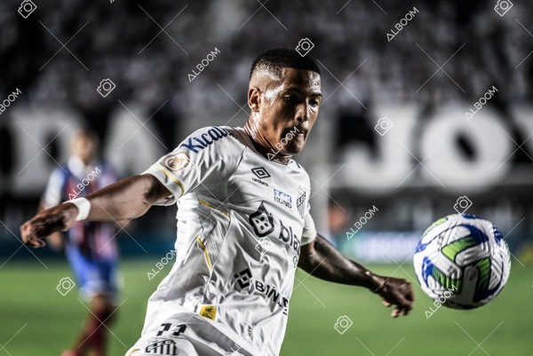 230510_Santos_3x0_Bahia_Brasileirão_foto Dennis Calçada_01 (195)-1.jpg