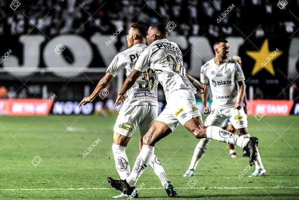 230510_Santos_3x0_Bahia_Brasileirão_foto Dennis Calçada_01 (140)-1.jpg